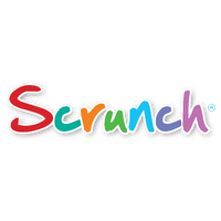 Scrunch