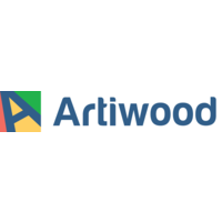 Artiwood