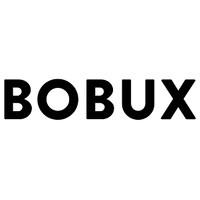 Bobux