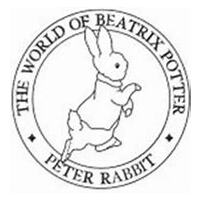 Beatrix Potter