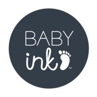 BABYink