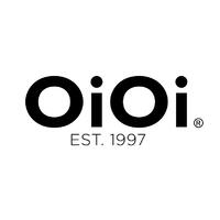 OiOi